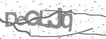 visual captcha